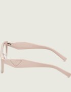 PRADA Rame PR D09V