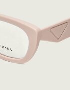 PRADA Rame PR D09V