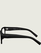 PRADA Rame PR D10VD