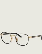 PRADA Rame PR D50V
