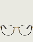 PRADA Rame PR D50V