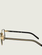 PRADA Rame PR D50V