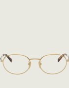 PRADA Rame PR D53VD