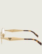 PRADA Rame PR D53VD