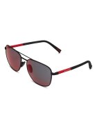PRADA SPORT Ochelari de soare PS 54ZS