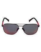 PRADA SPORT Ochelari de soare PS 54ZS