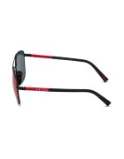 PRADA SPORT Ochelari de soare PS 54ZS