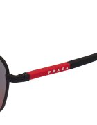 PRADA SPORT Ochelari de soare PS 54ZS