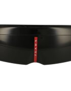 PRADA SPORT Ochelari de soare PS 54ZS