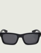 PRADA SPORT Ochelari de soare PS B10S