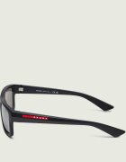 PRADA SPORT Ochelari de soare PS B10S