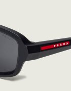 PRADA SPORT Ochelari de soare PS B11SU