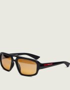 PRADA SPORT Ochelari de soare PS B11SU