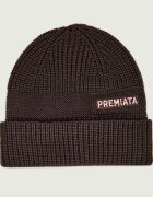 Premiata De lână căciulă Halta