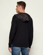 Premiata De lână pulover | regular fit