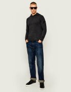 Premiata De lână pulover | regular fit