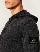 Premiata De lână pulover | regular fit