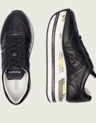 Premiata De piele sneakers BETH