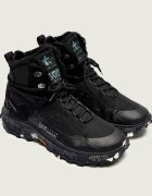 Premiata De piele sneakers SAINTCROSS VAR 326