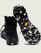 Premiata De piele sneakers SAINTCROSS VAR 326