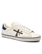 Premiata De piele sneakers STEVEN