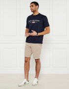 Premiata De piele sneakers STEVEN
