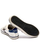 Premiata De piele sneakers STEVEN