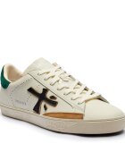 Premiata De piele sneakers STEVEN