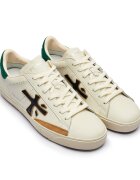 Premiata De piele sneakers STEVEN