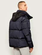 Premiata Geacă de puf | regular fit