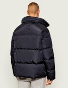 Premiata Geacă de puf | regular fit