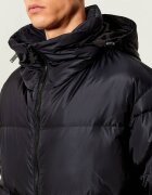 Premiata Geacă de puf | regular fit