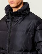 Premiata Geacă de puf | regular fit