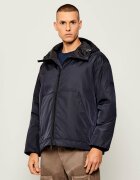 Premiata Geacă | Relaxed fit