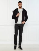 Premiata Pulover | Regular Fit
