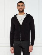 Premiata Pulover | Regular Fit