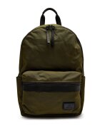Premiata Rucsac
