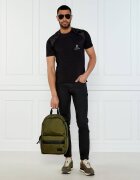 Premiata Rucsac