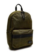 Premiata Rucsac
