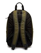 Premiata Rucsac