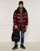 Premiata Rucsac BLADE