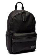 Premiata Rucsac BLADE