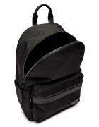 Premiata Rucsac BLADE