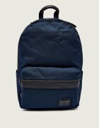Premiata Rucsac BLADE