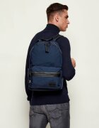 Premiata Rucsac BLADE