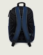 Premiata Rucsac BLADE