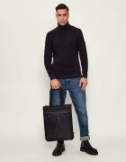 Premiata Rucsac/geantă KYMANI 2141