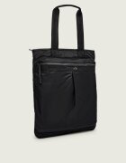 Premiata Rucsac/geantă KYMANI 2141