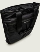 Premiata Rucsac/geantă KYMANI 2141