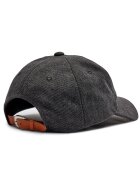 Premiata Șapcă baseball Ball 07